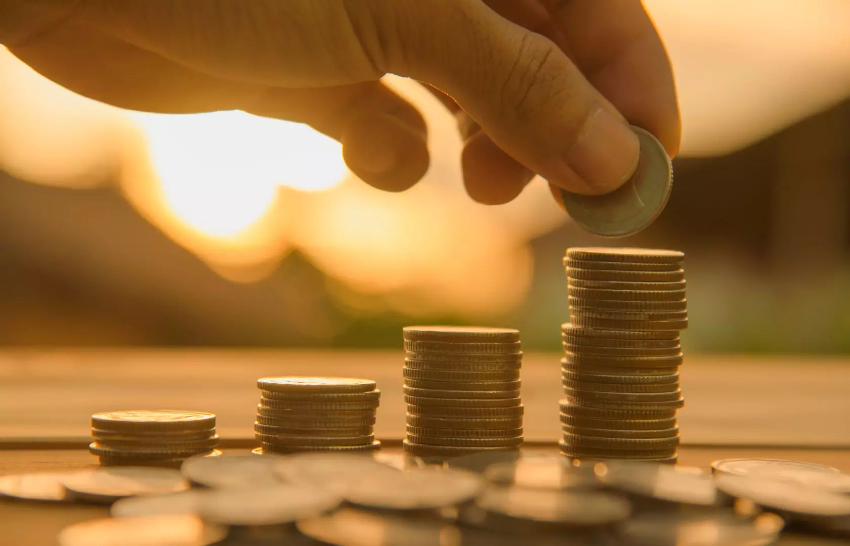 Running costs of a motorhome